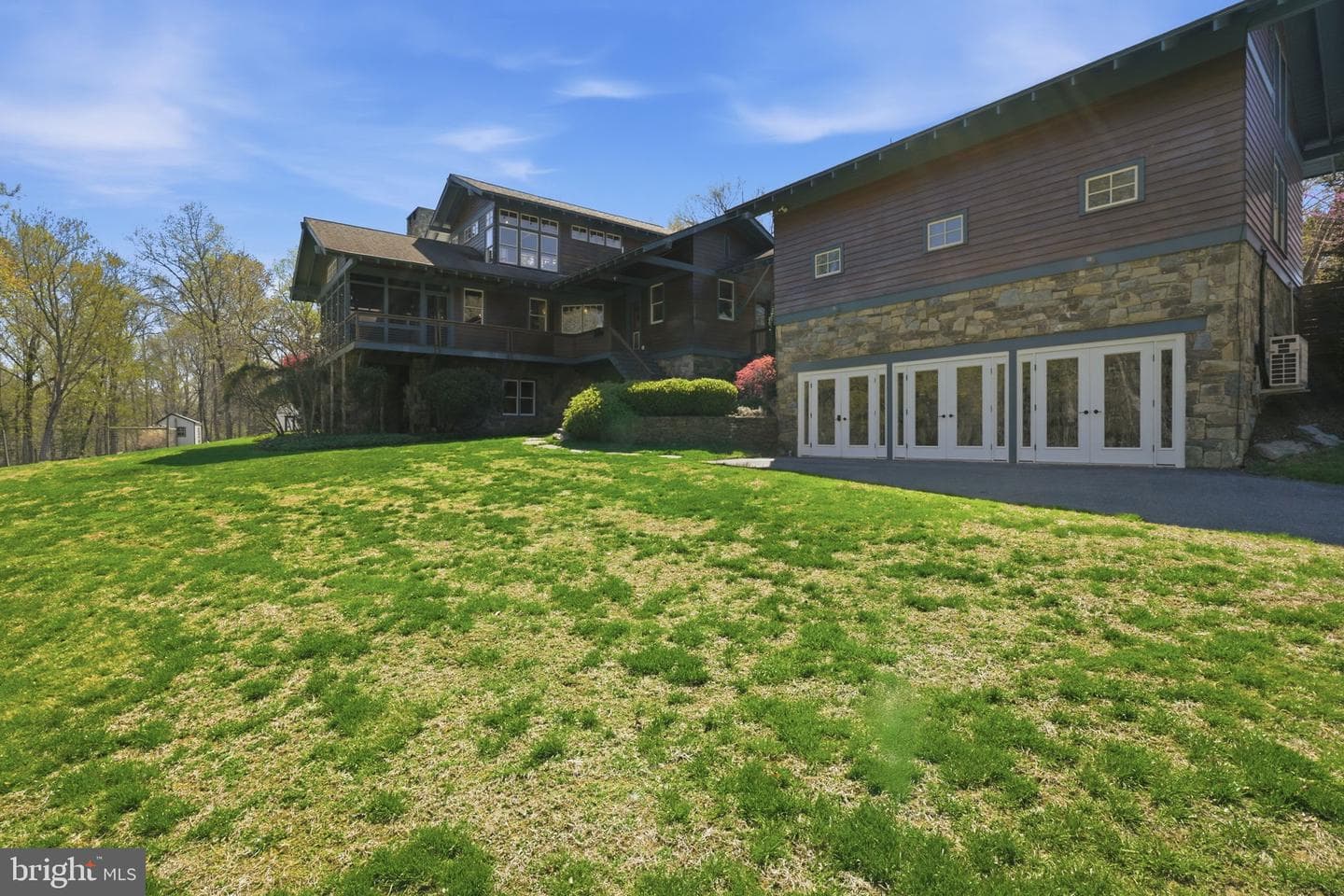 13505 Deakins Lane photo 88