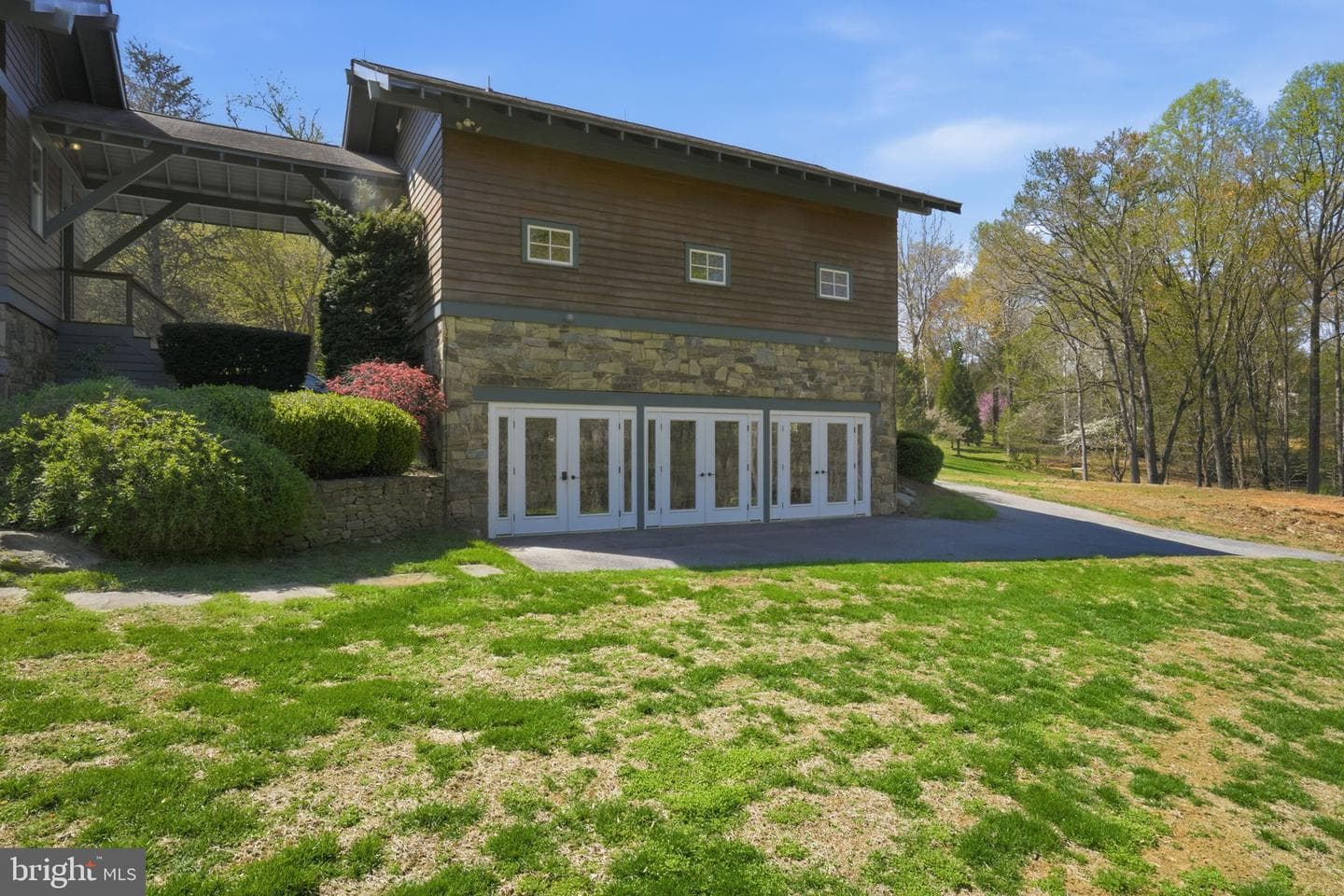 13505 Deakins Lane photo 91