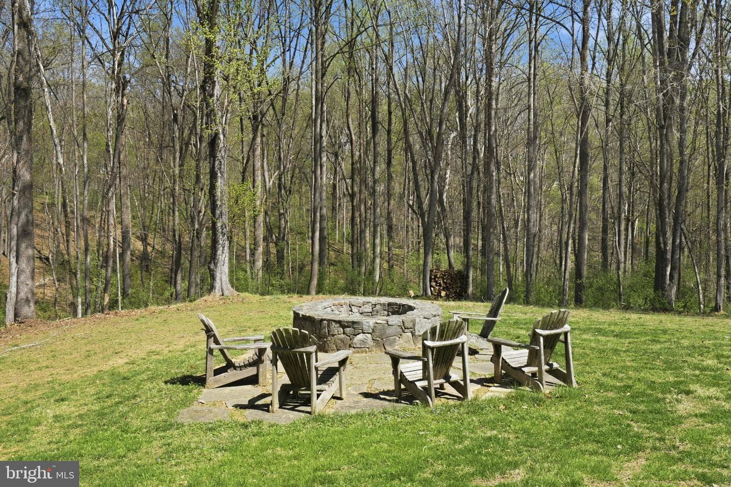 13505 Deakins Lane photo 93