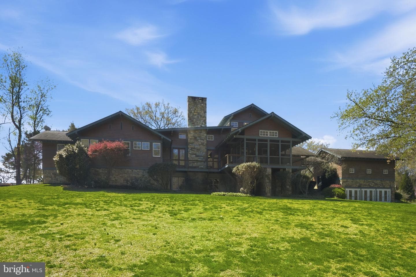 13505 Deakins Lane photo 94