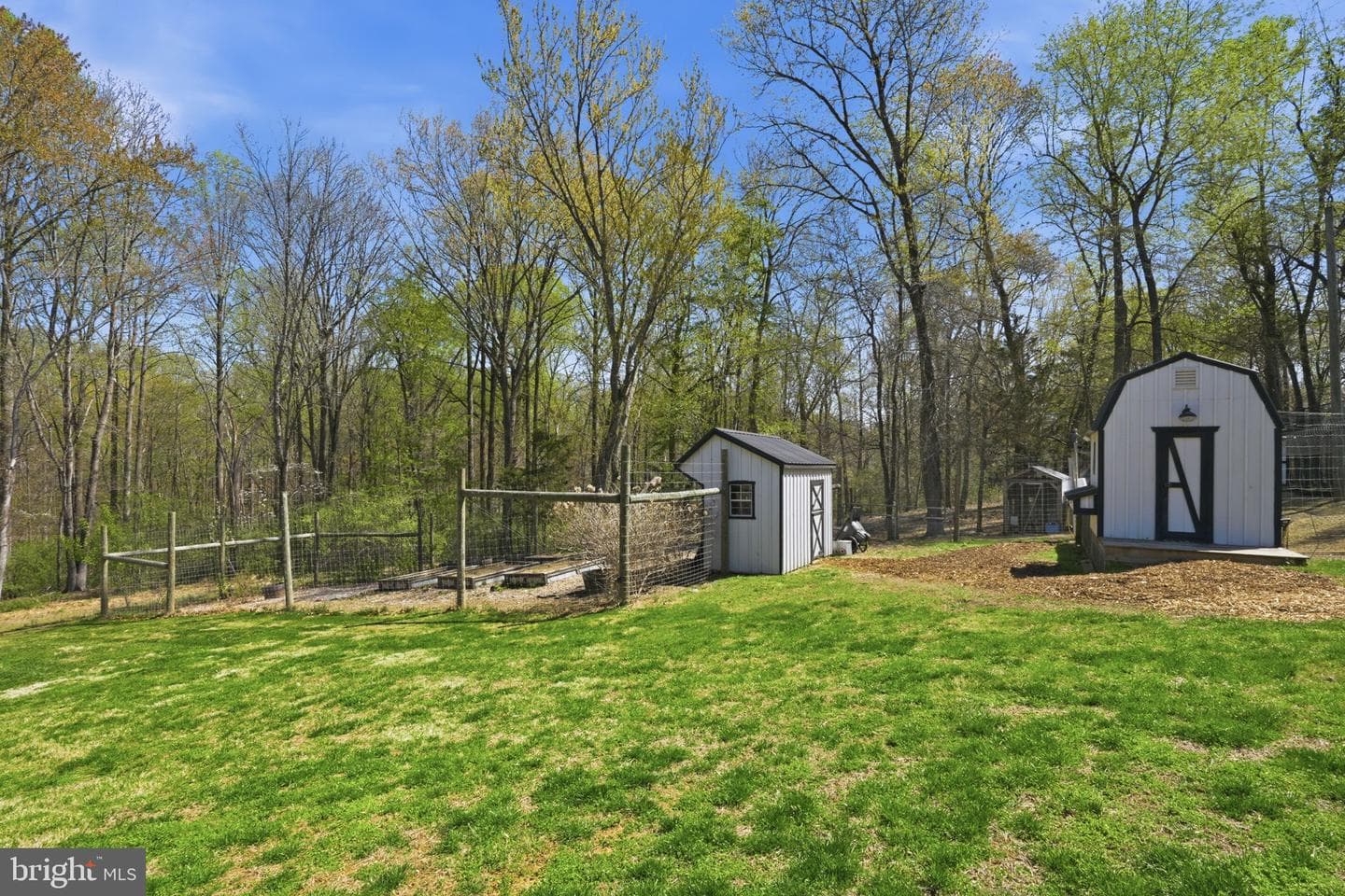 13505 Deakins Lane photo 95