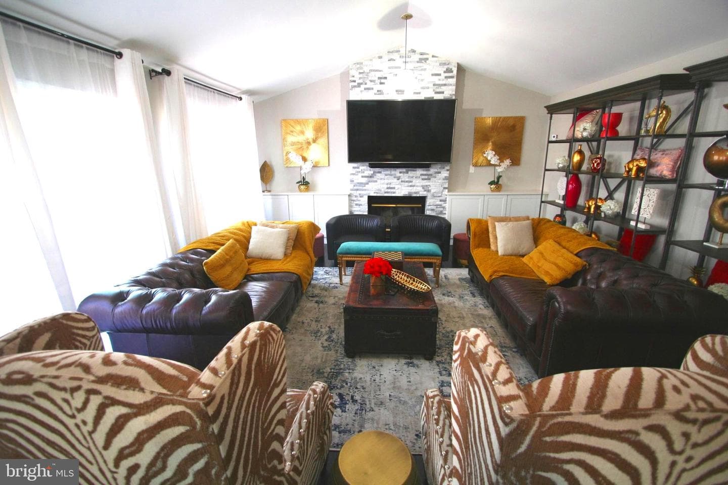 13017 Broadmore Road photo 18