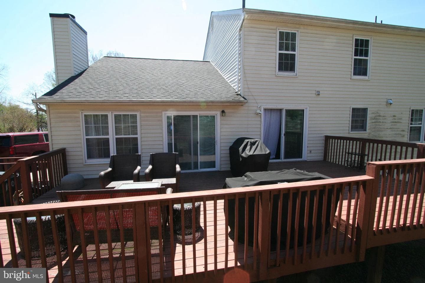 13017 Broadmore Road photo 3
