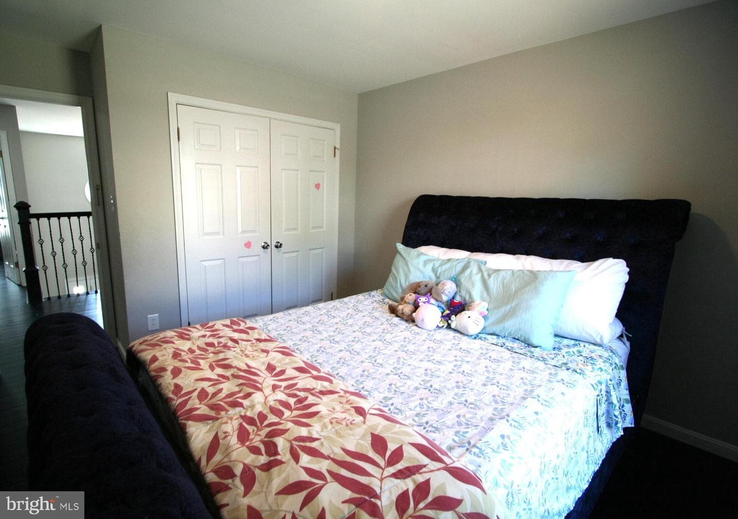 13017 Broadmore Road photo 32