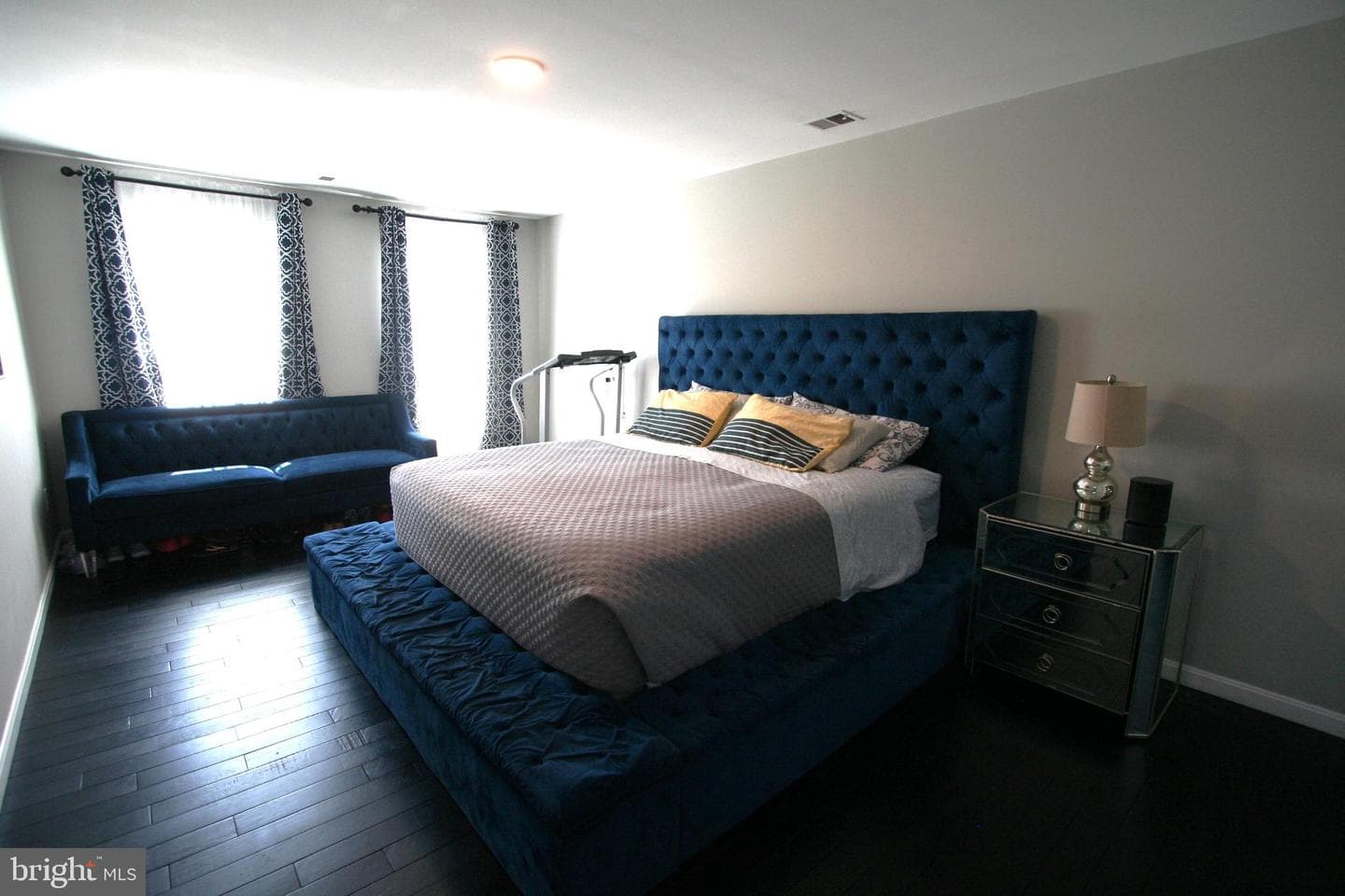 13017 Broadmore Road photo 33