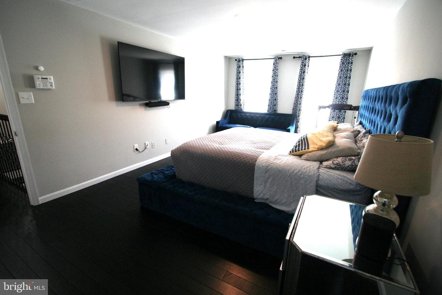 13017 Broadmore Road photo 34