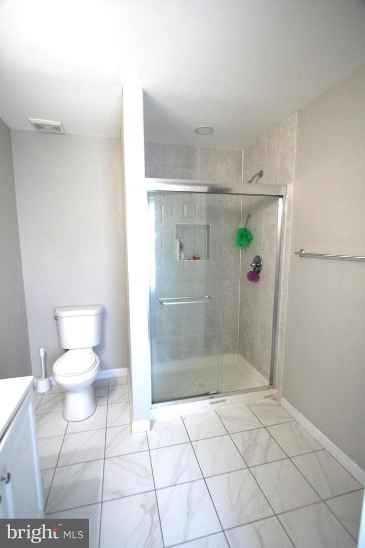 13017 Broadmore Road photo 38