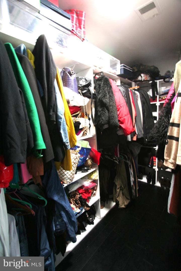 13017 Broadmore Road photo 40