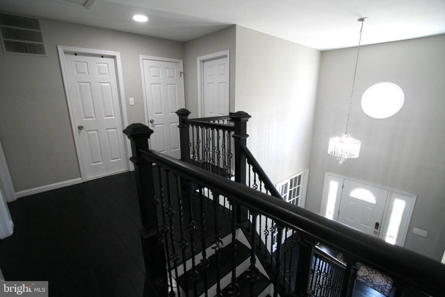 13017 Broadmore Road photo 41
