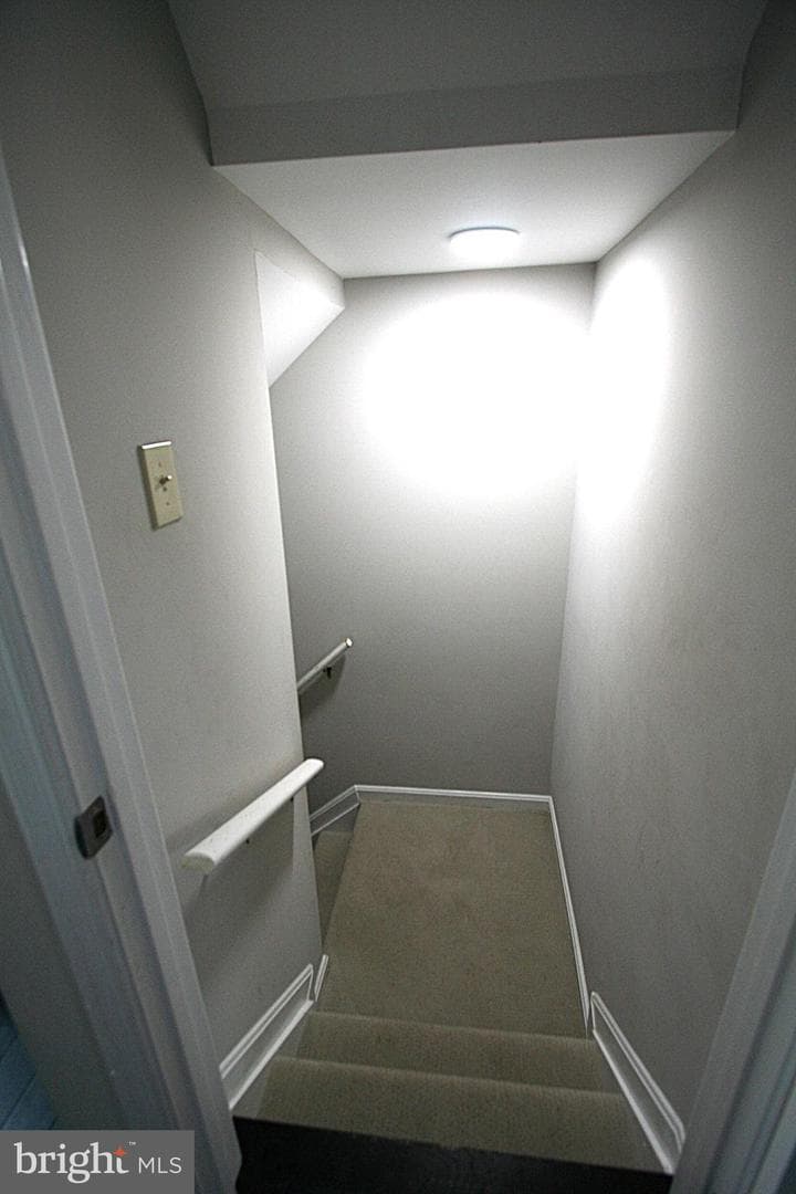 13017 Broadmore Road photo 42