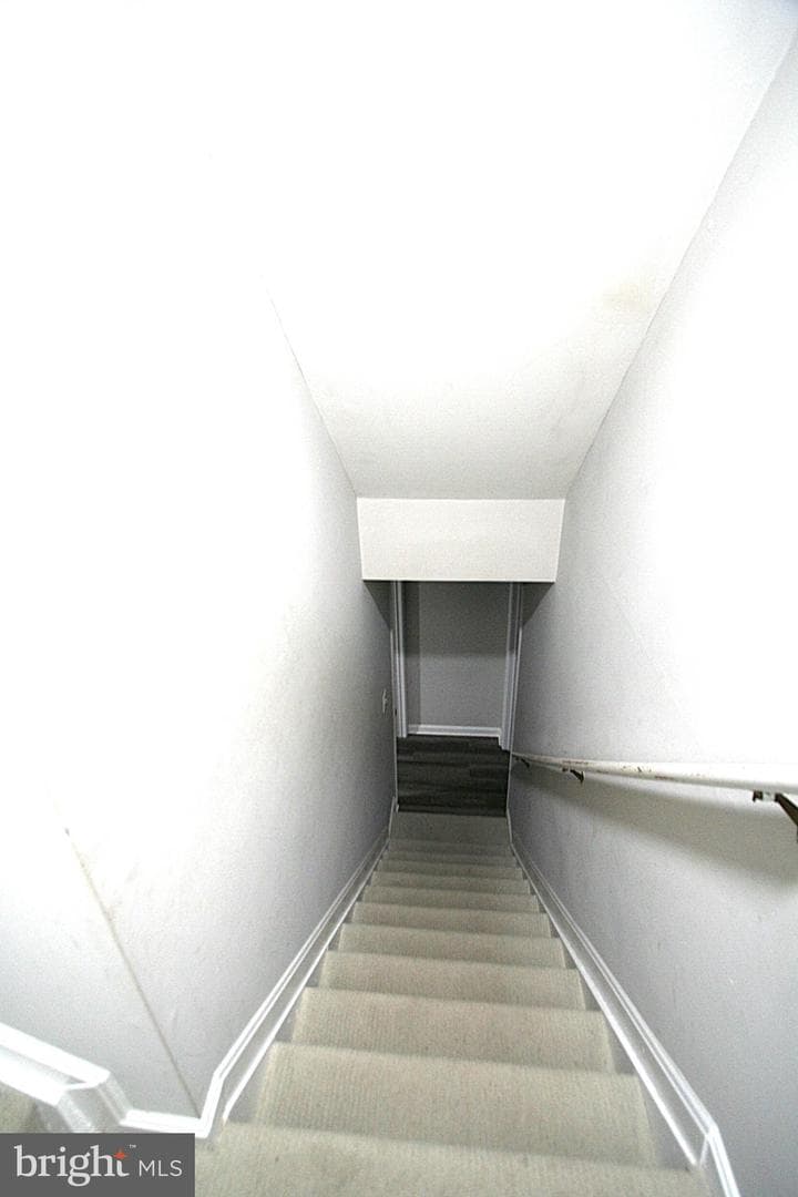 13017 Broadmore Road photo 43