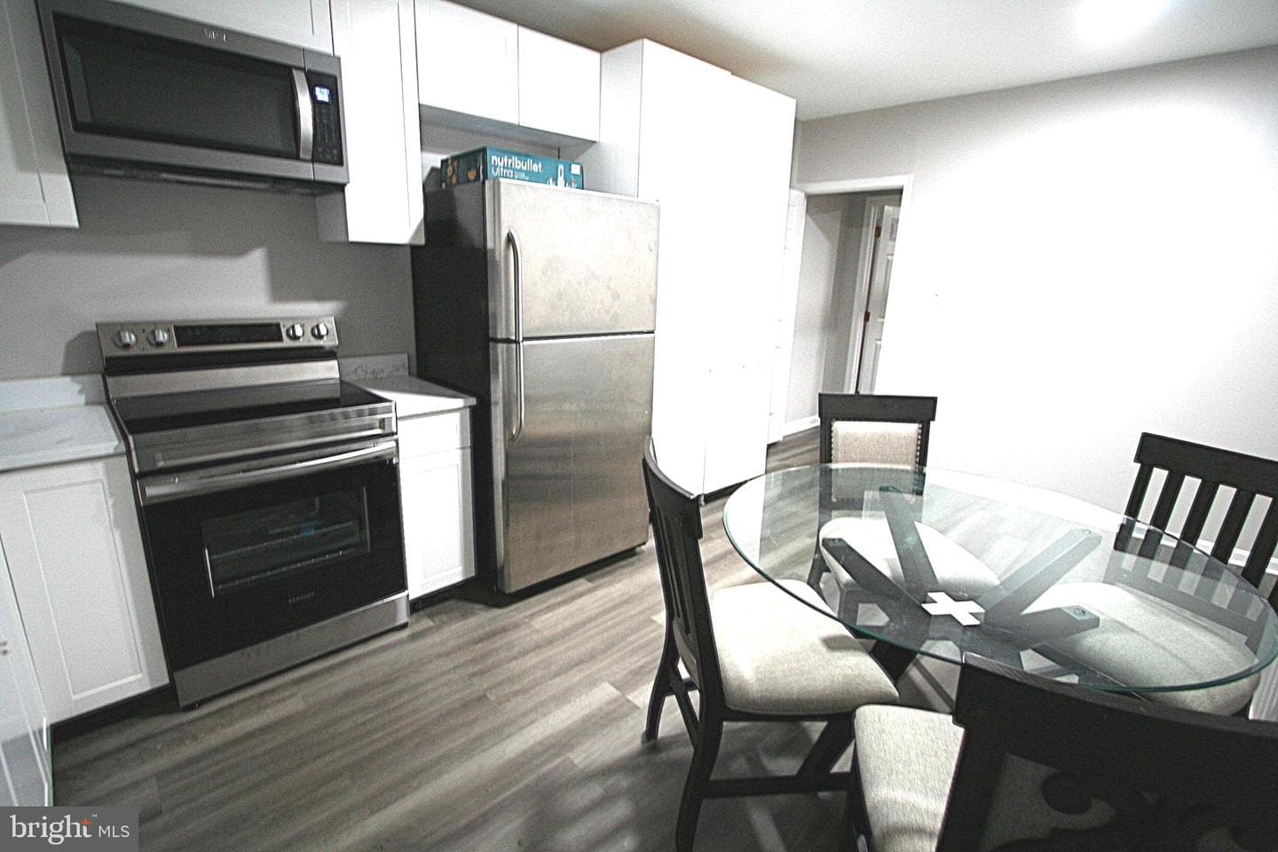 13017 Broadmore Road photo 46