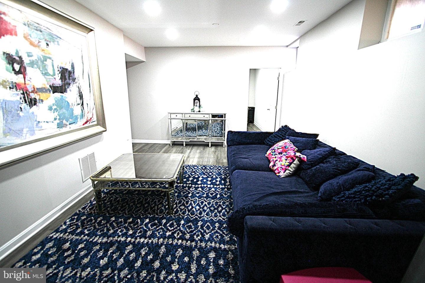13017 Broadmore Road photo 51