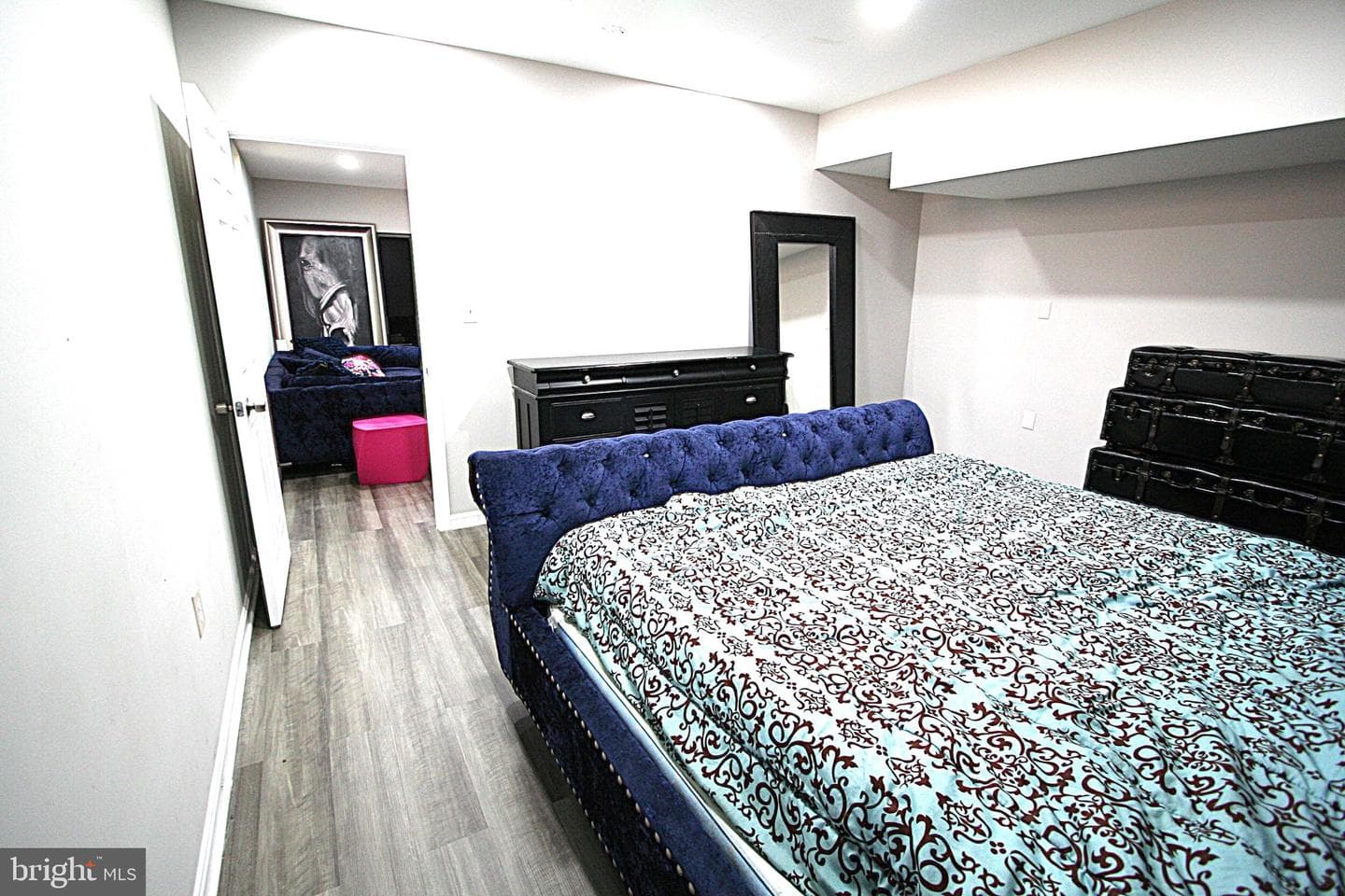 13017 Broadmore Road photo 54