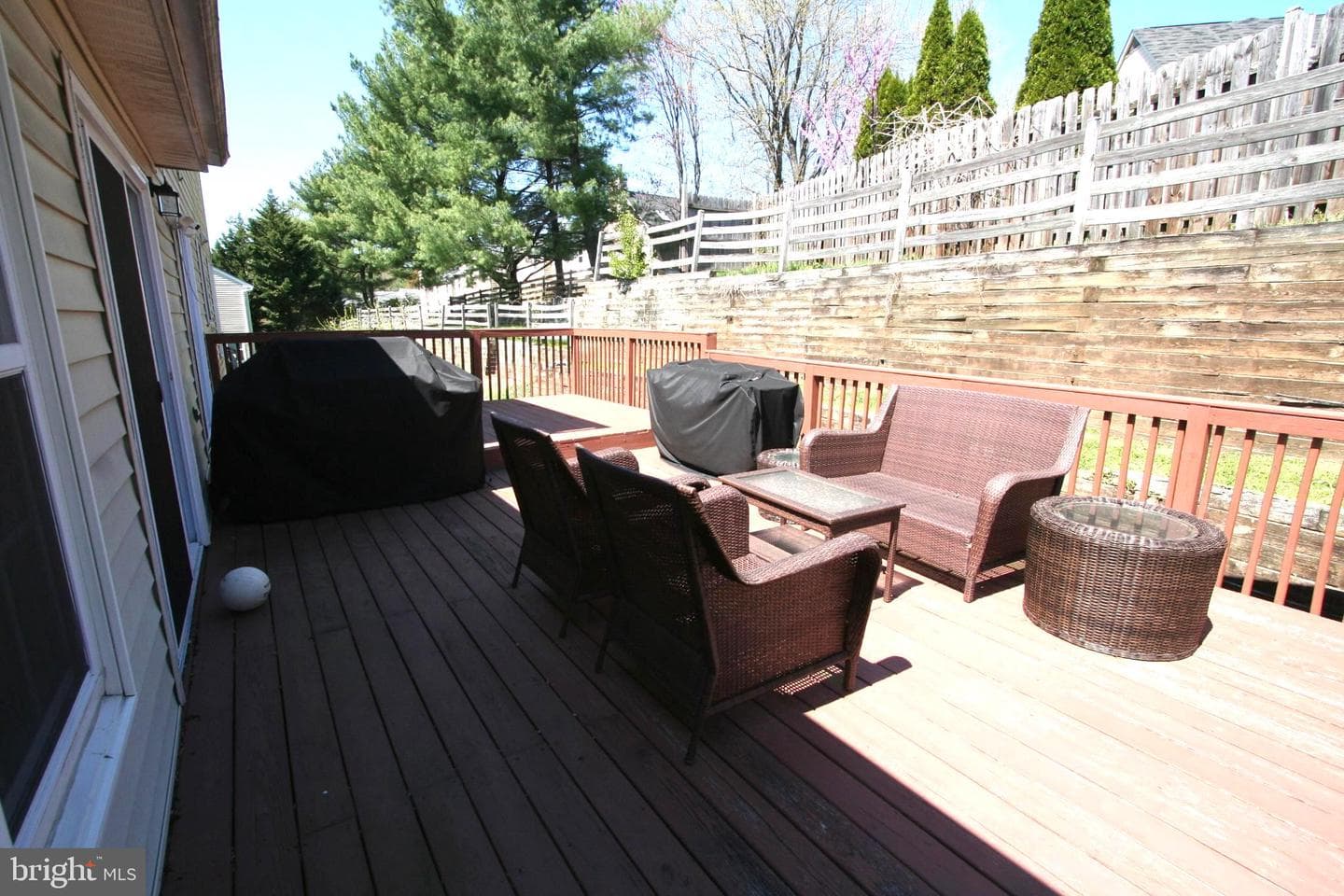 13017 Broadmore Road photo 65