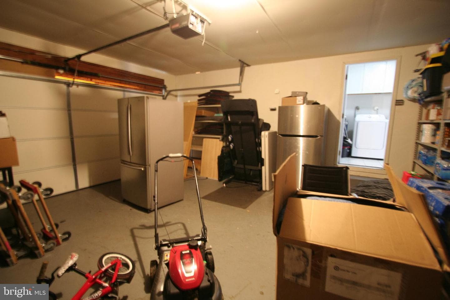 13017 Broadmore Road photo 78