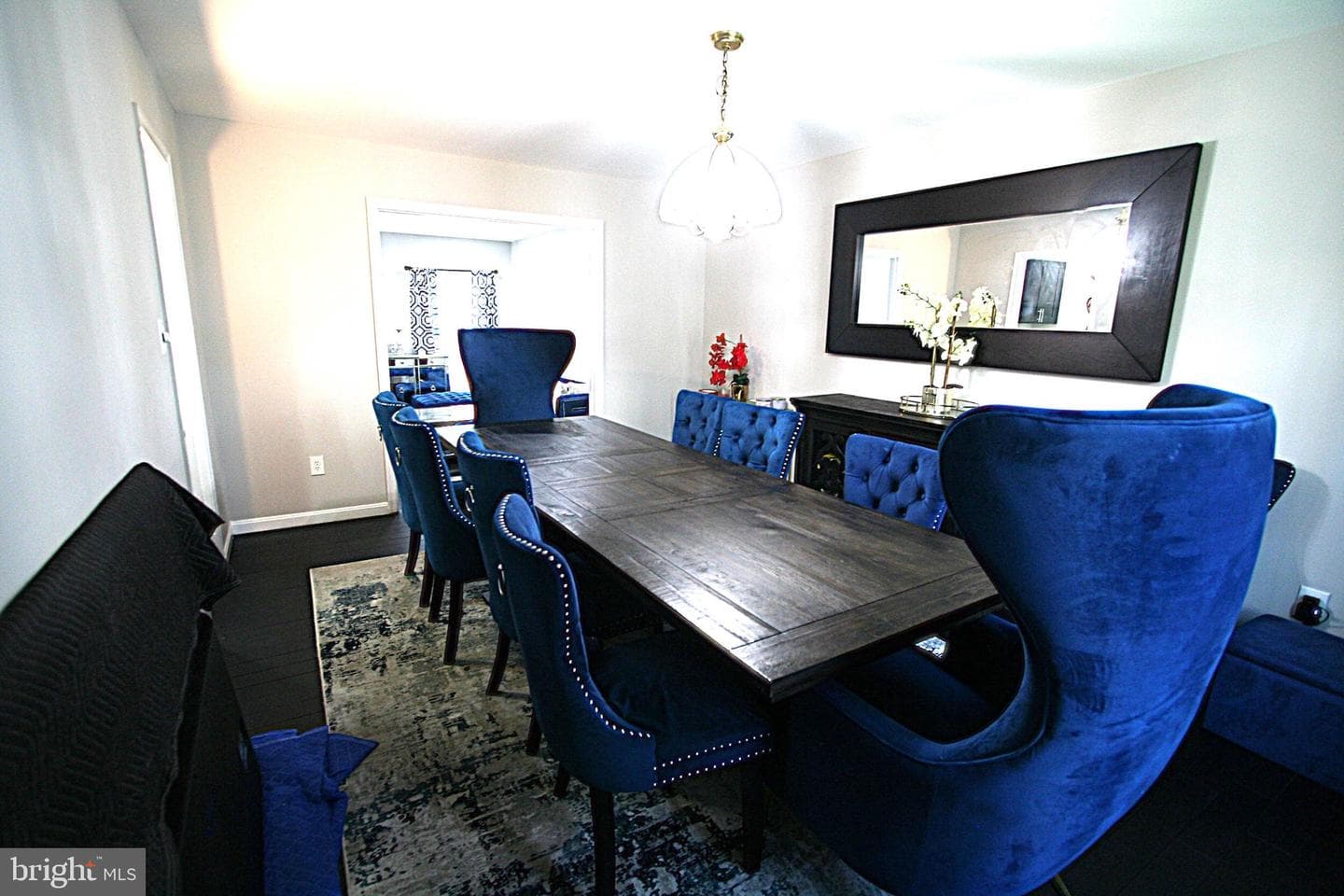 13017 Broadmore Road photo 9