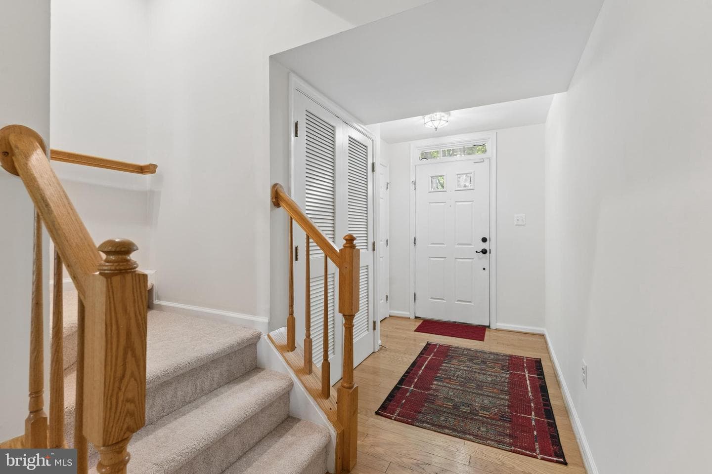 13007 Rosebay Drive #1505 photo 18