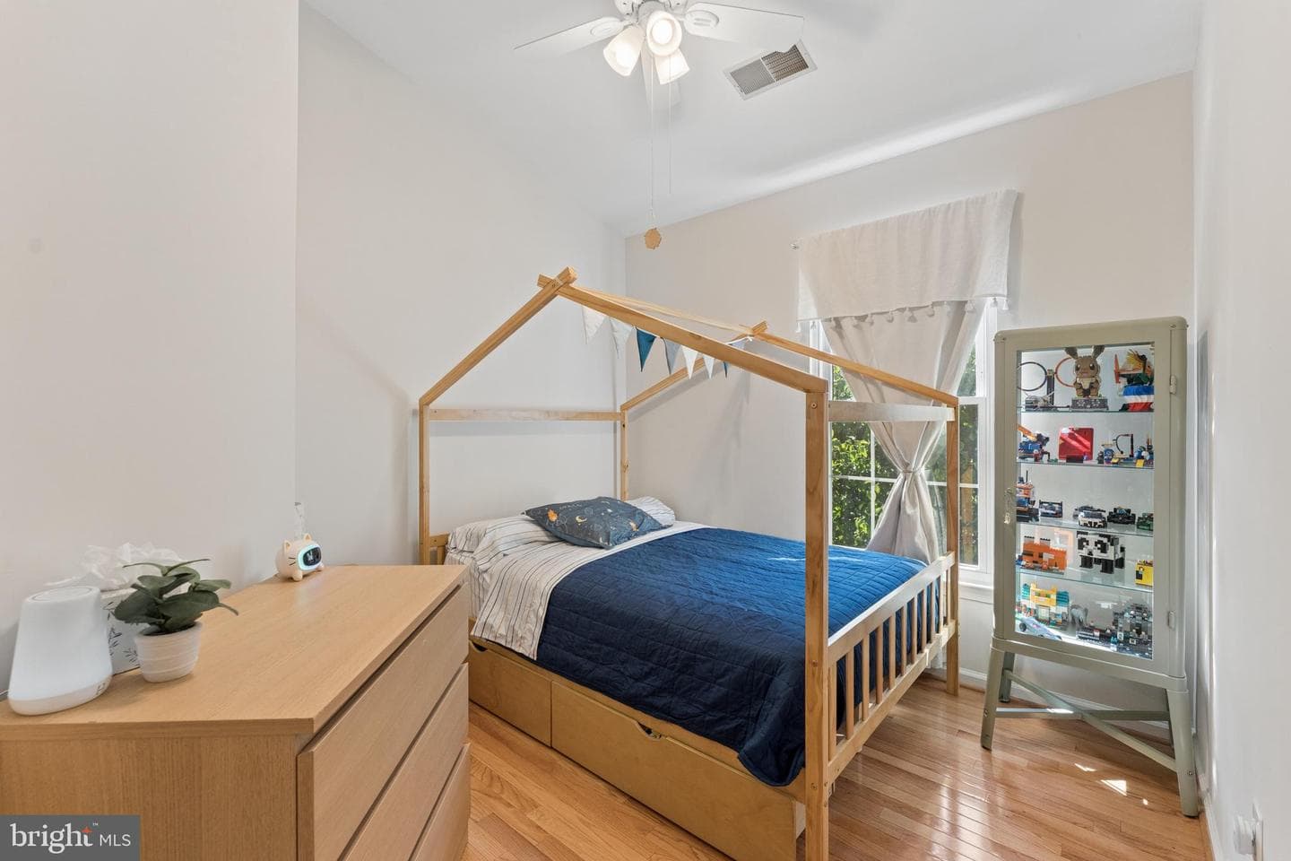 13007 Rosebay Drive #1505 photo 21