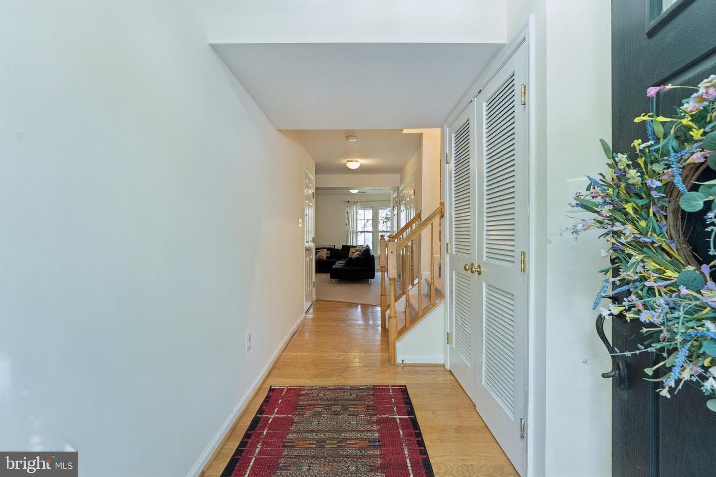 13007 Rosebay Drive #1505 photo 26