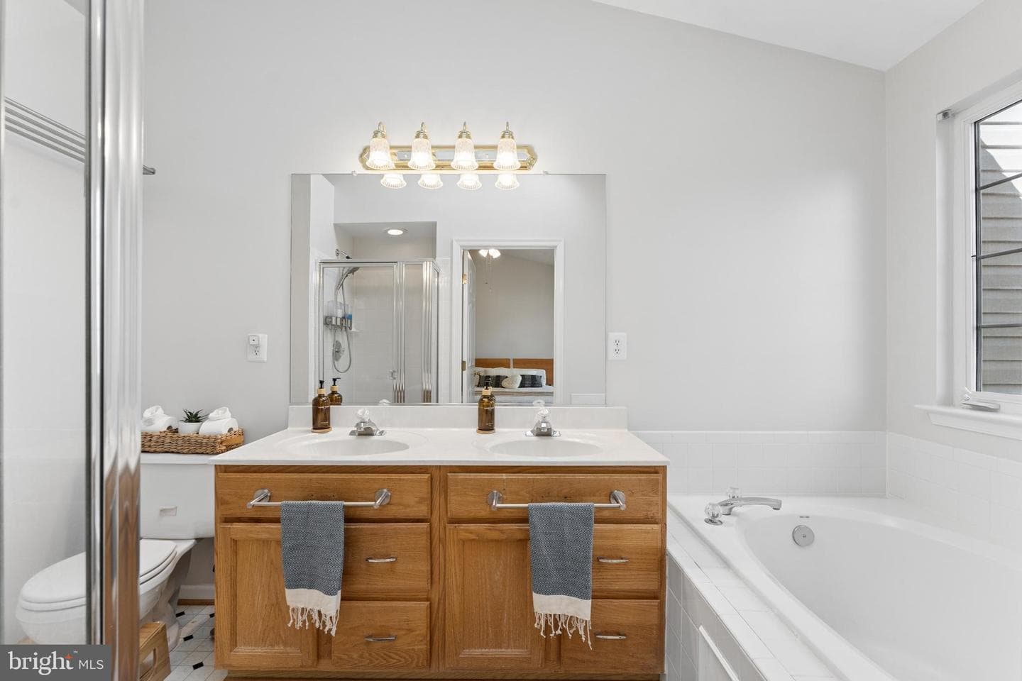 13007 Rosebay Drive #1505 photo 31