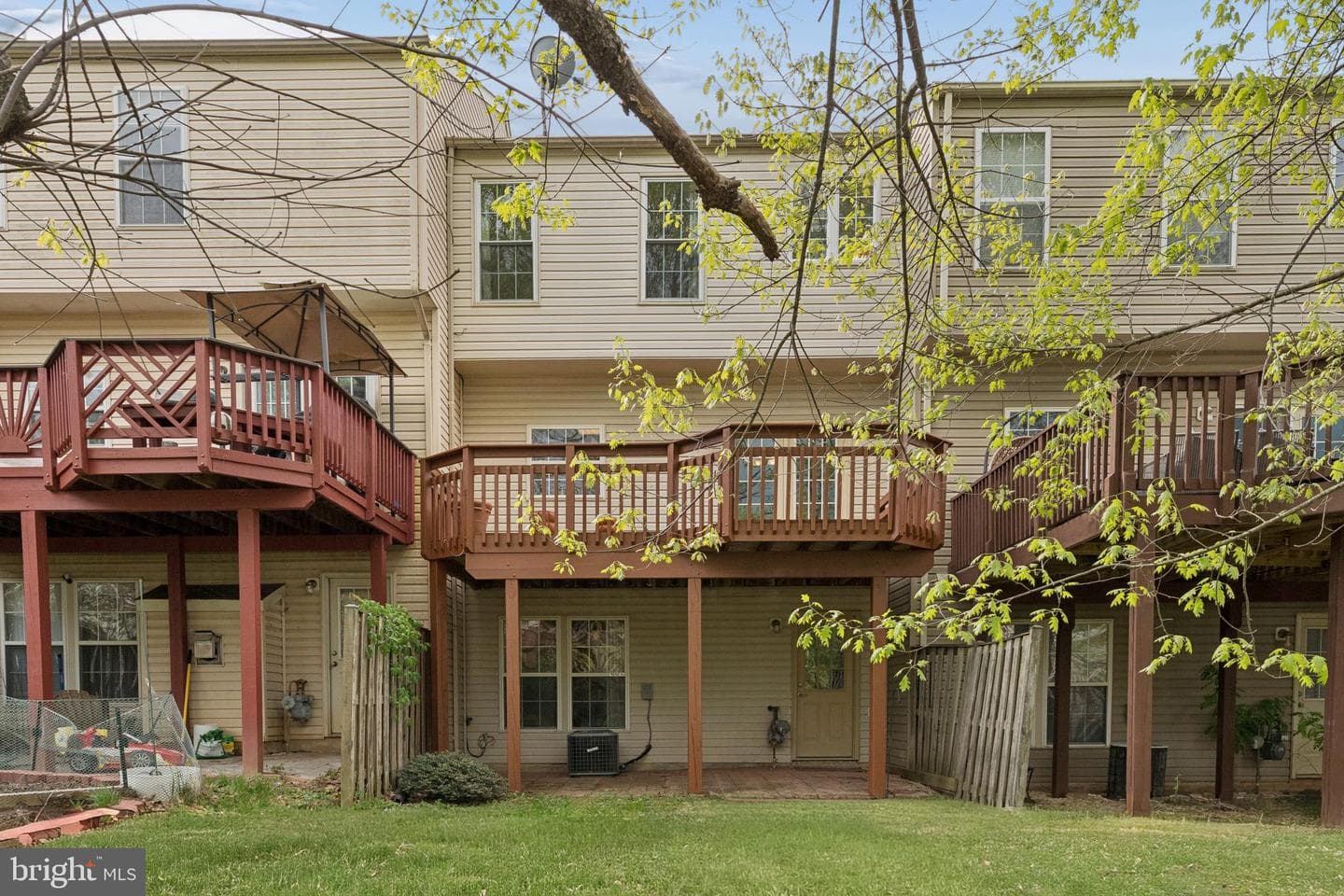 13007 Rosebay Drive #1505 photo 42