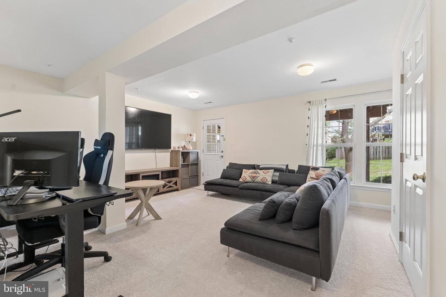 13007 Rosebay Drive #1505 photo 6