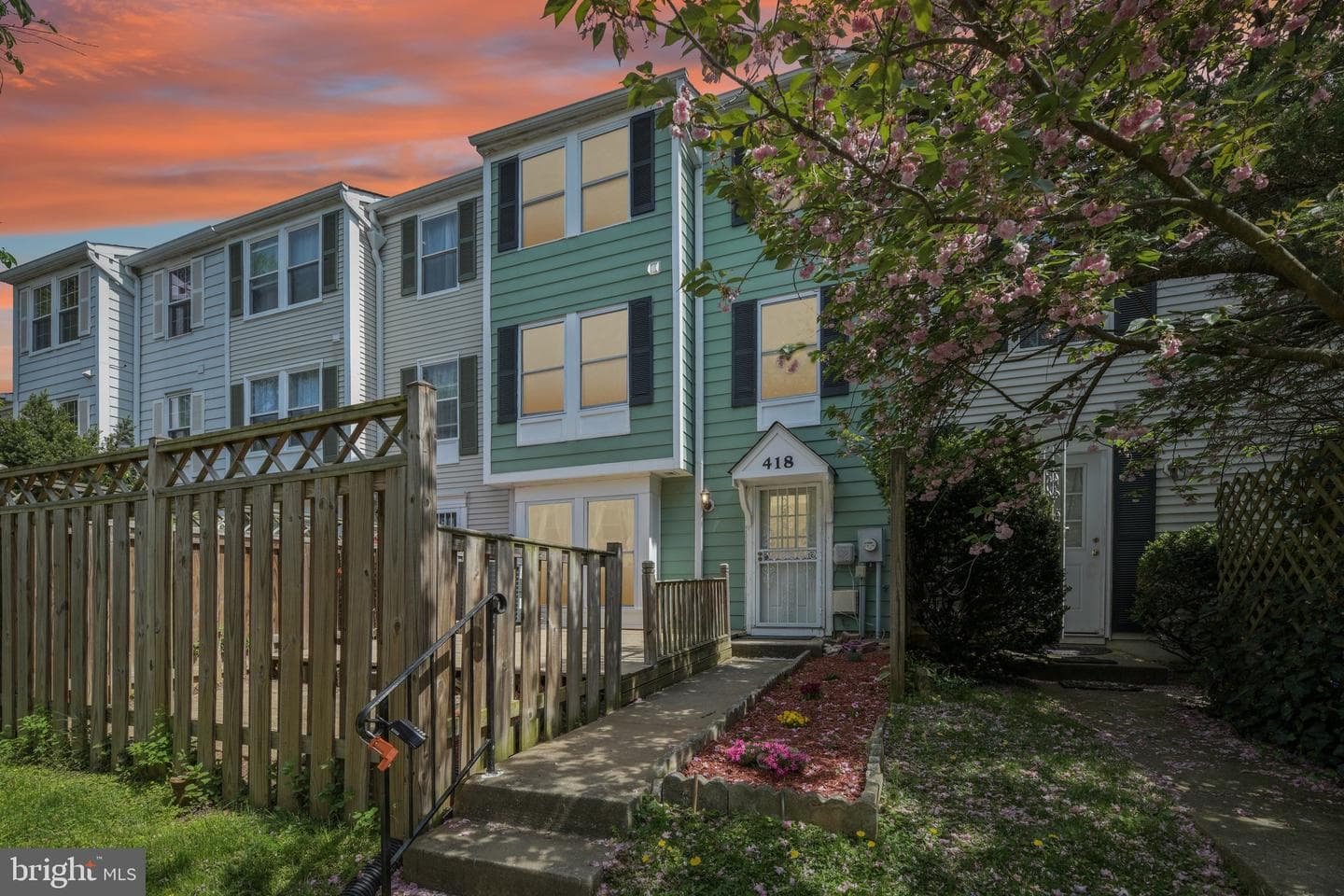 418 Legato Terrace photo 1