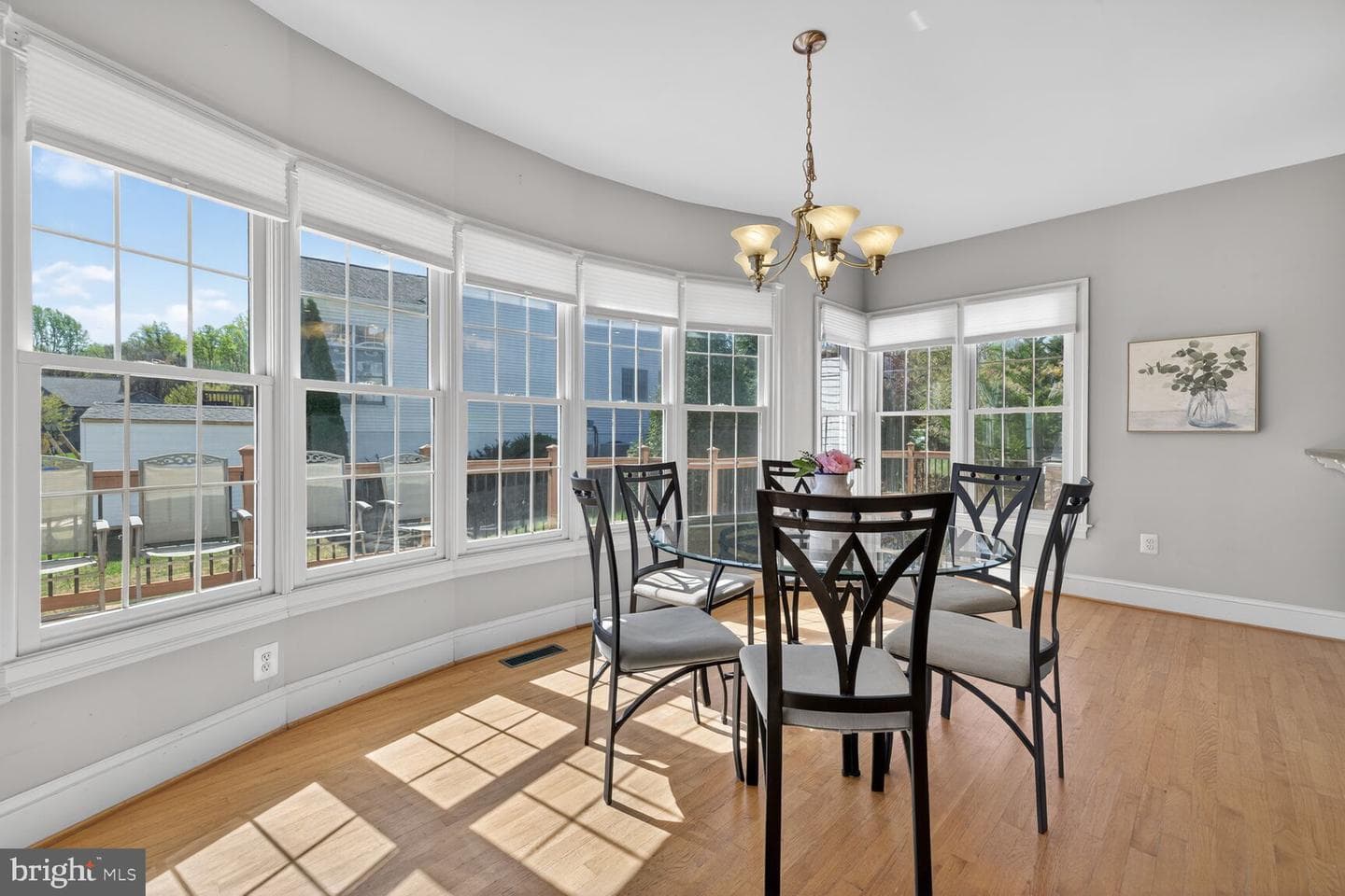 13904 Carlson Farm Drive photo 9