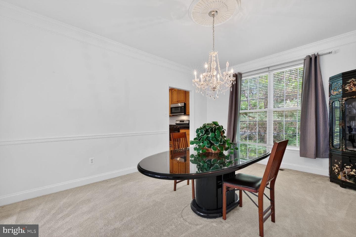 14034 Natia Manor Drive photo 15