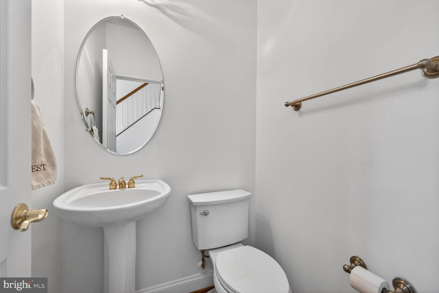 14034 Natia Manor Drive photo 18