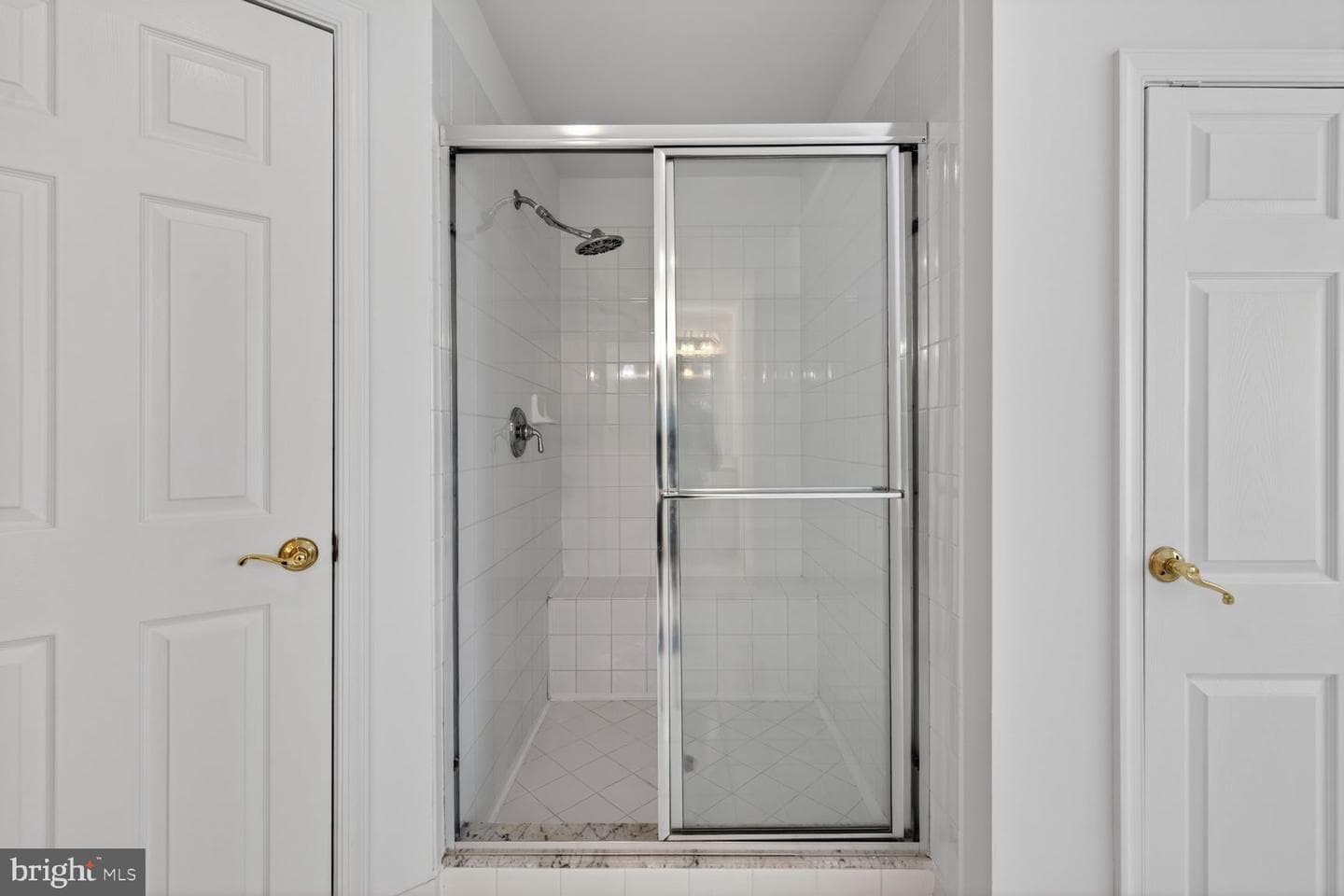 14034 Natia Manor Drive photo 22