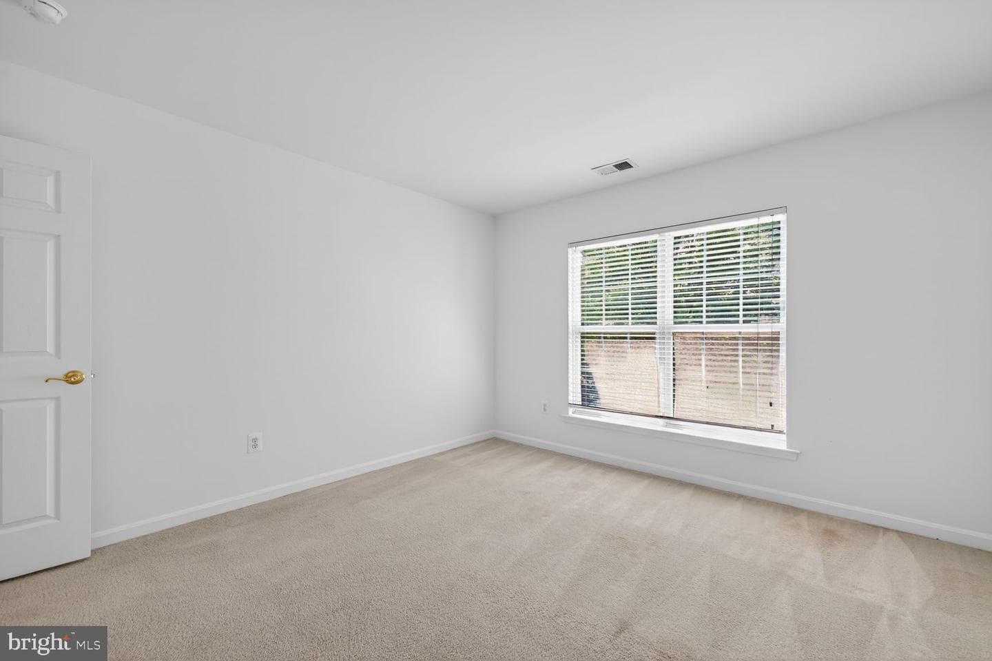 14034 Natia Manor Drive photo 28