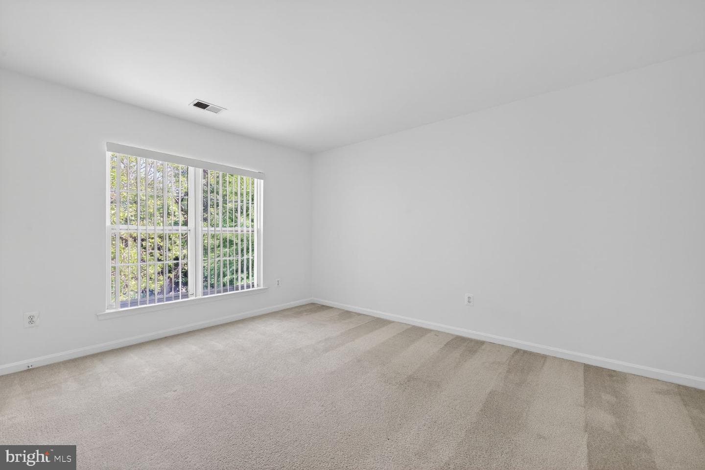 14034 Natia Manor Drive photo 34