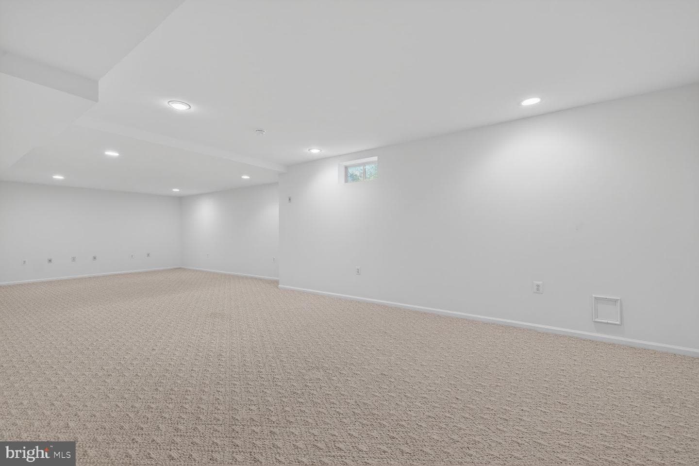 14034 Natia Manor Drive photo 38