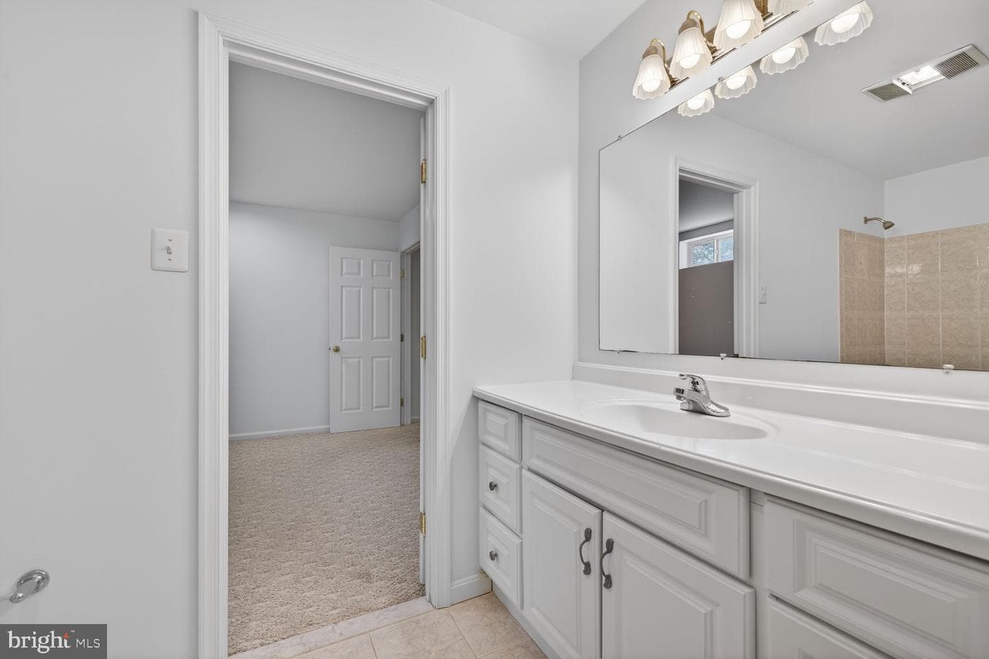 14034 Natia Manor Drive photo 42
