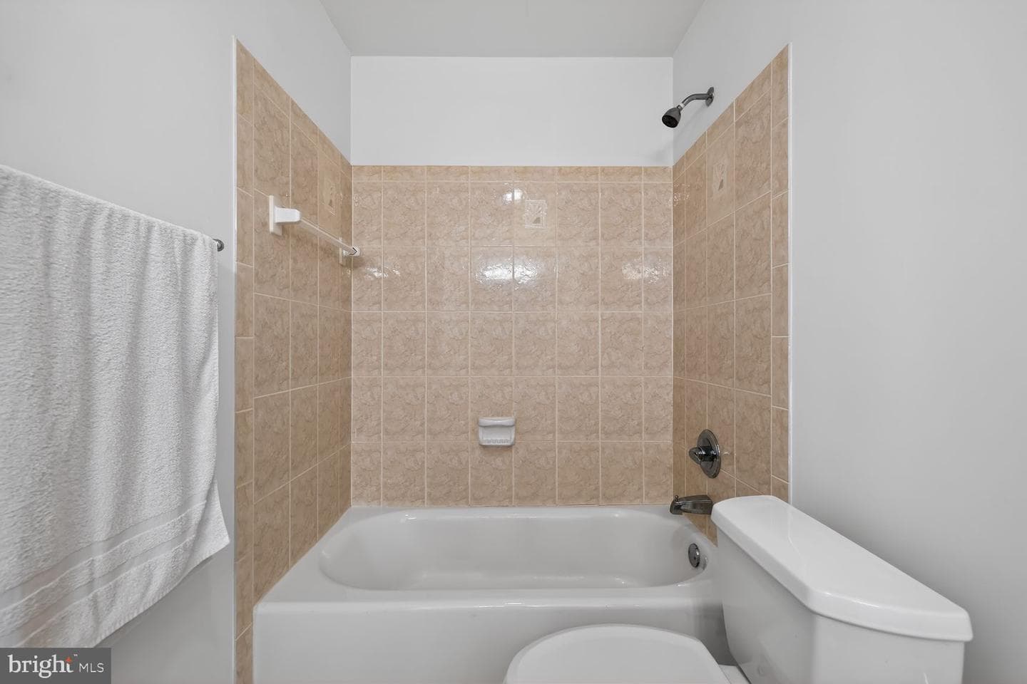 14034 Natia Manor Drive photo 43