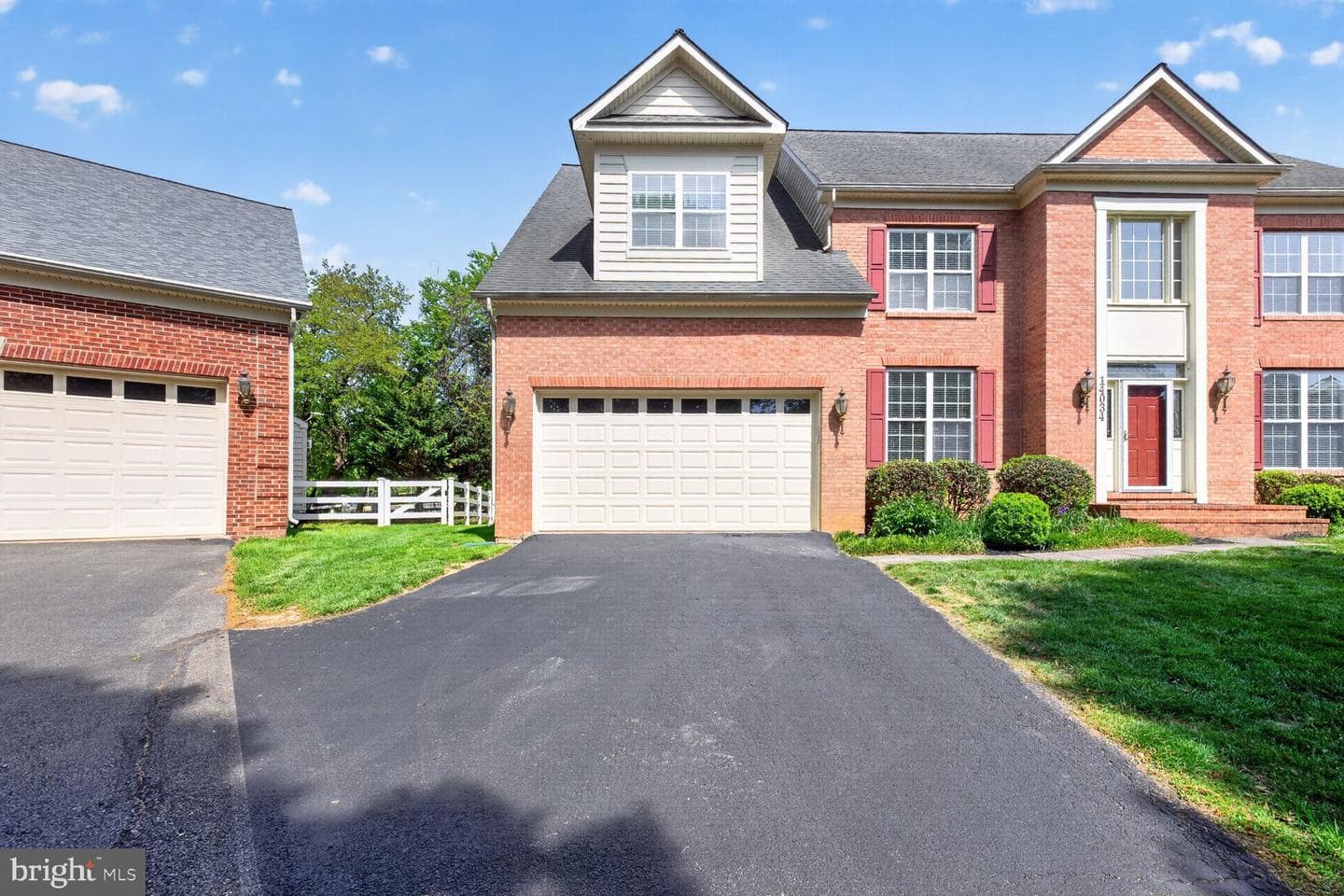 14034 Natia Manor Drive photo 45