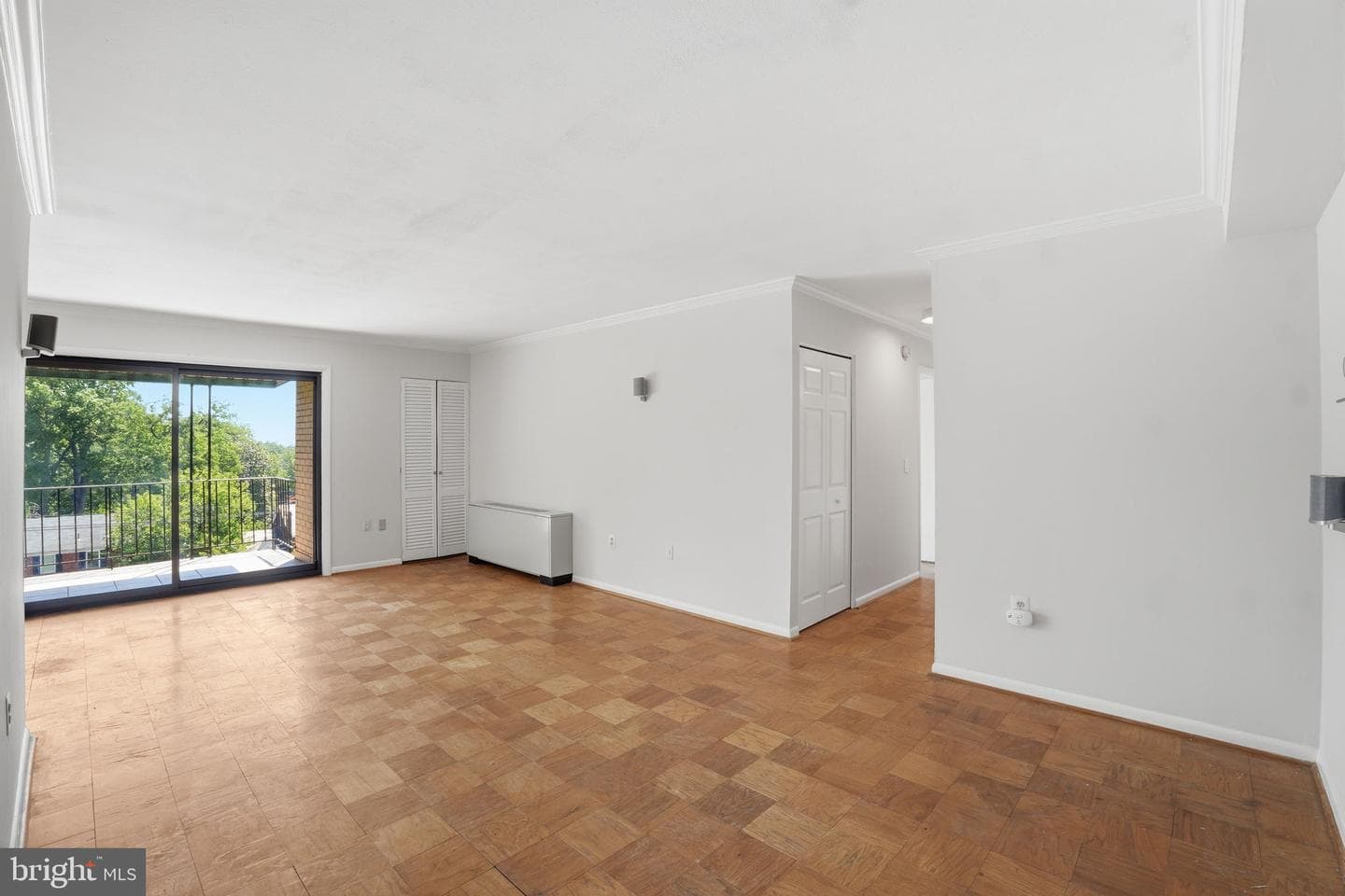 8308 Flower Avenue #501 photo 10