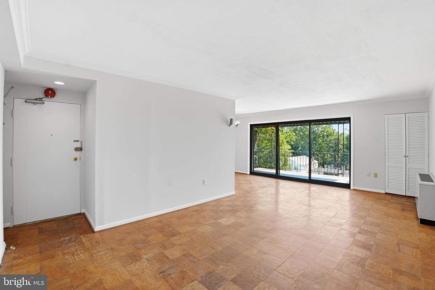 8308 Flower Avenue #501 photo 11