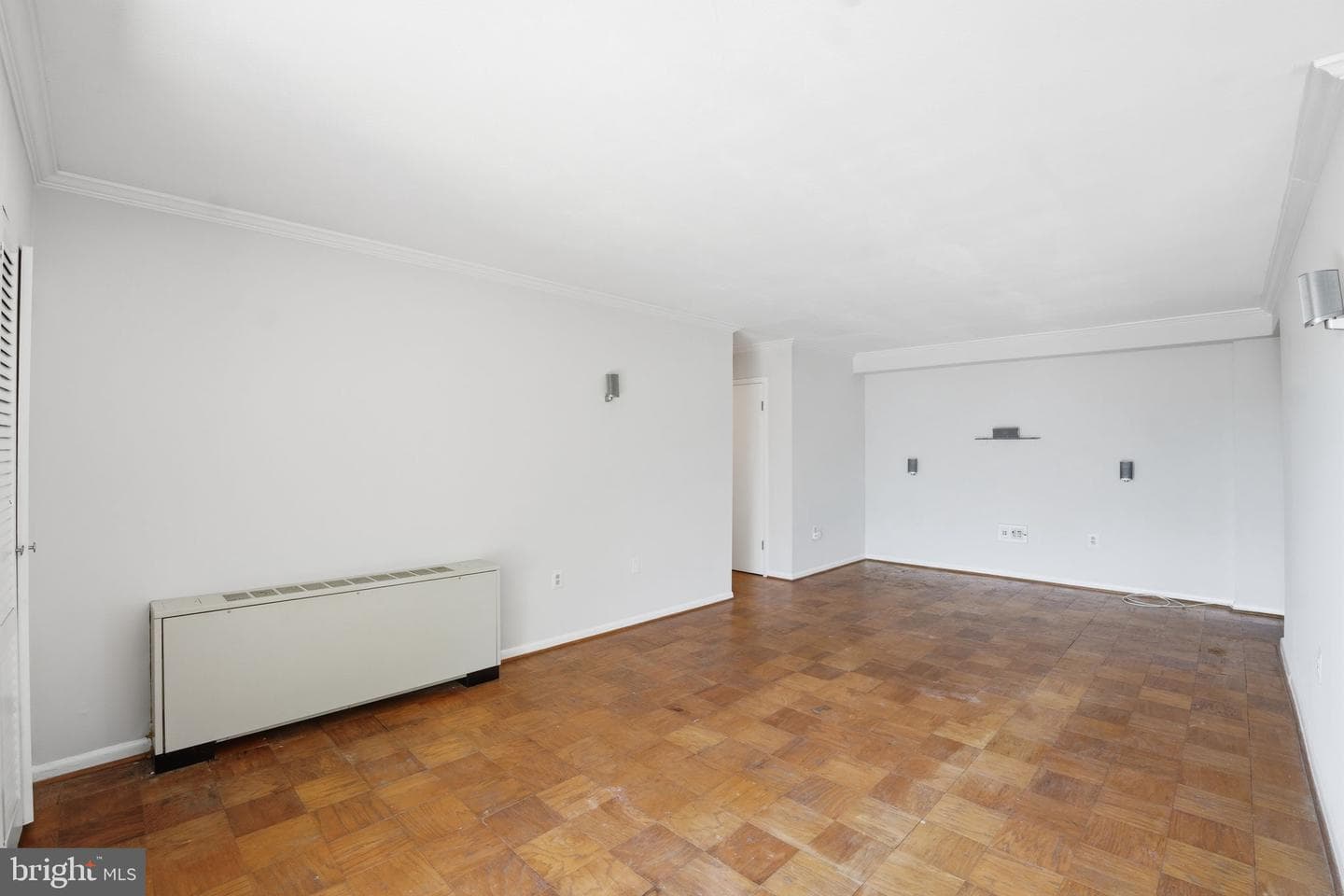 8308 Flower Avenue #501 photo 12