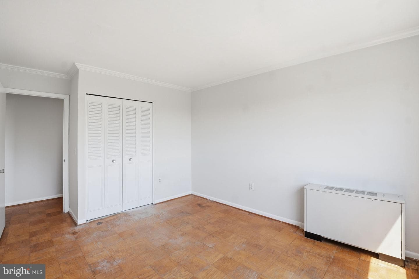 8308 Flower Avenue #501 photo 16
