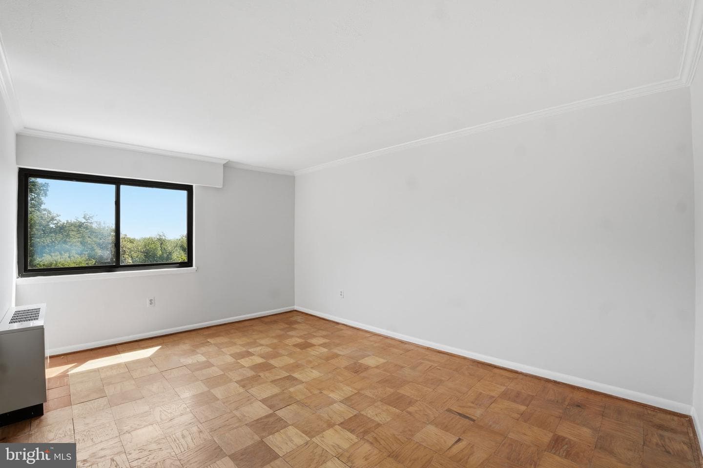 8308 Flower Avenue #501 photo 17