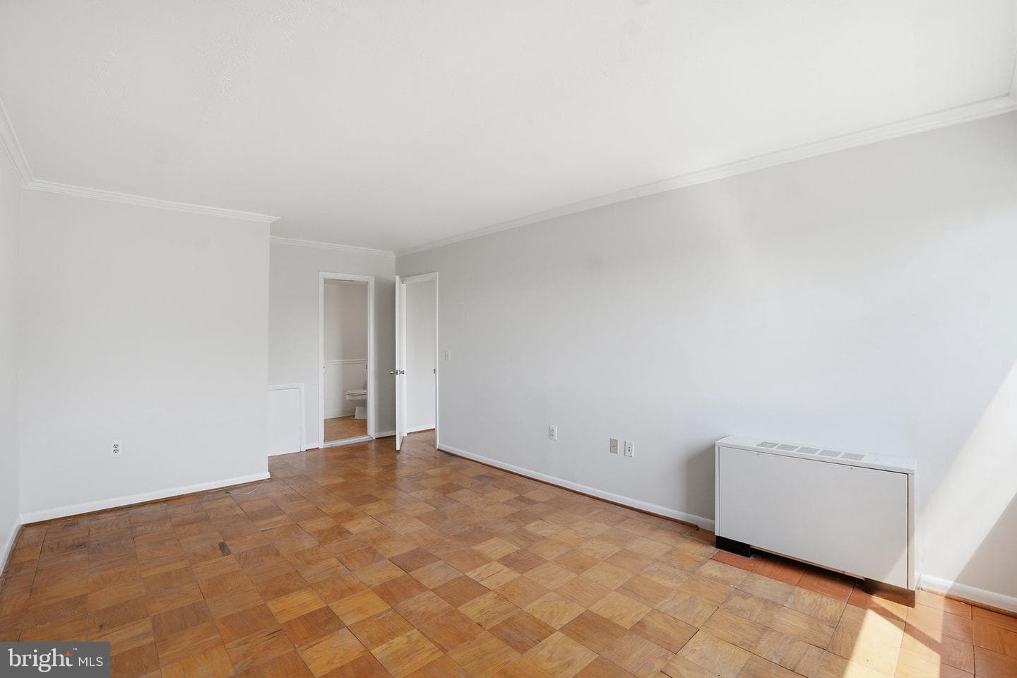 8308 Flower Avenue #501 photo 19