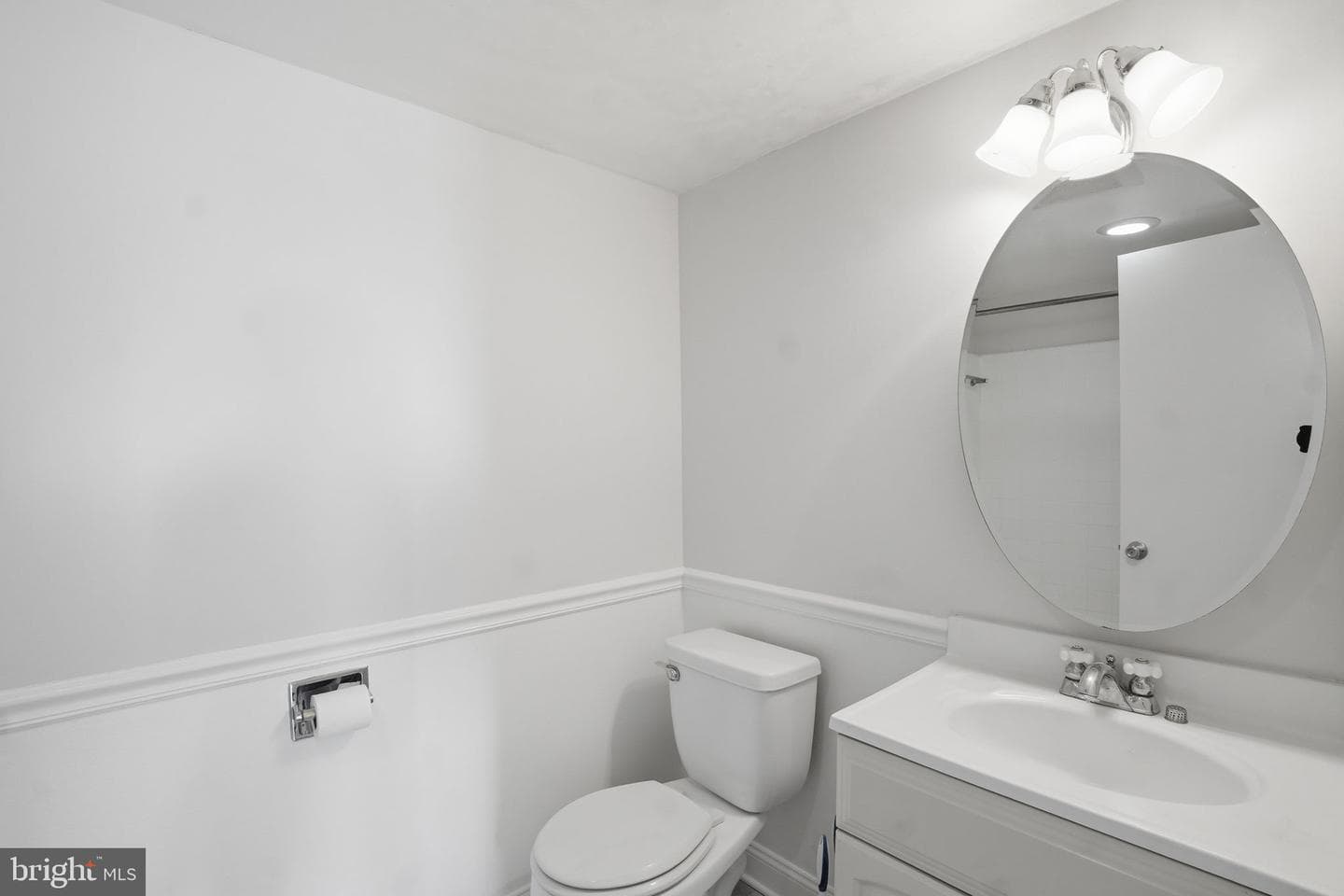8308 Flower Avenue #501 photo 23