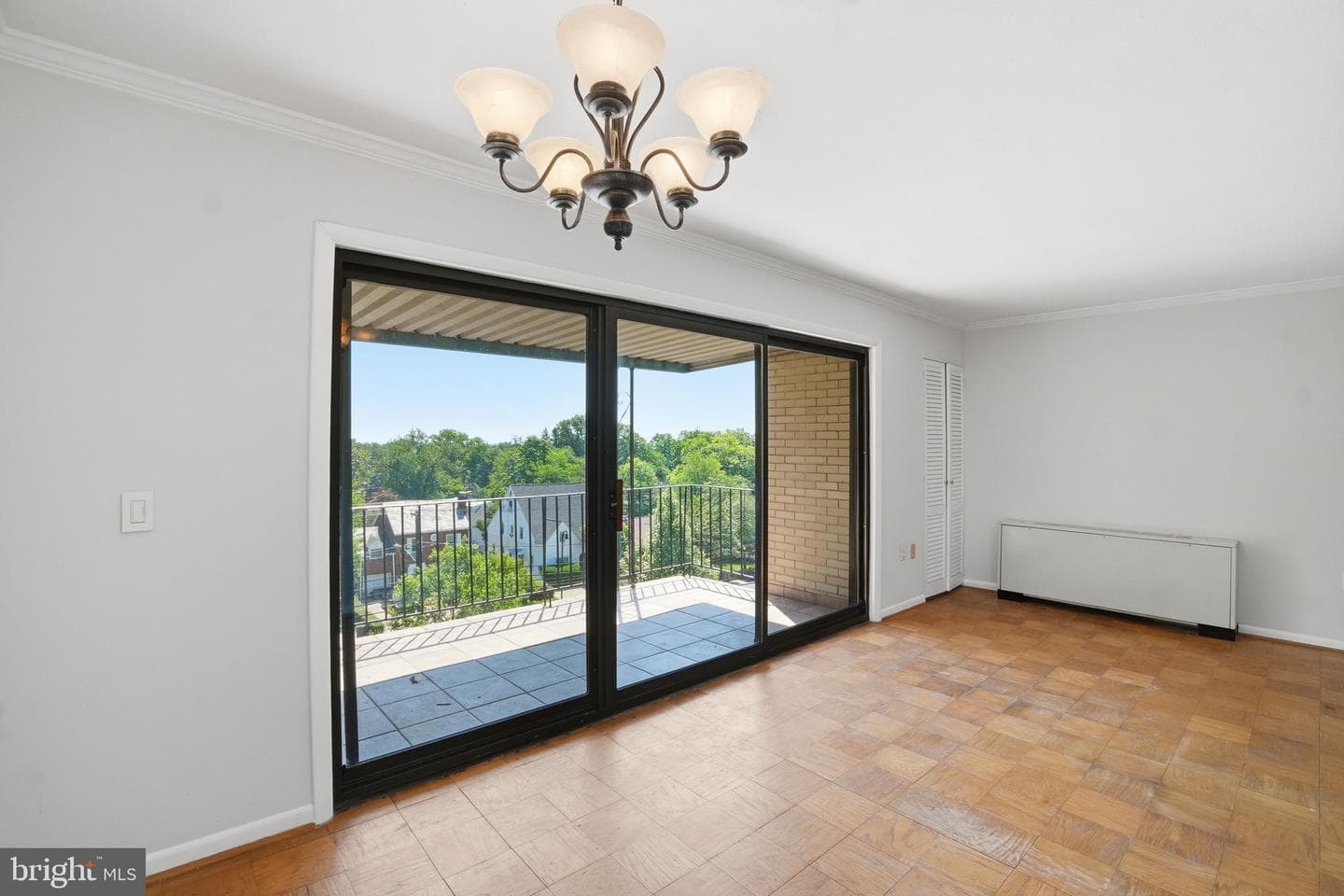 8308 Flower Avenue #501 photo 24