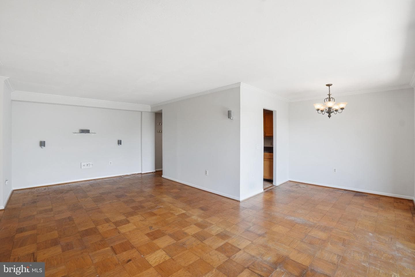 8308 Flower Avenue #501 photo 5