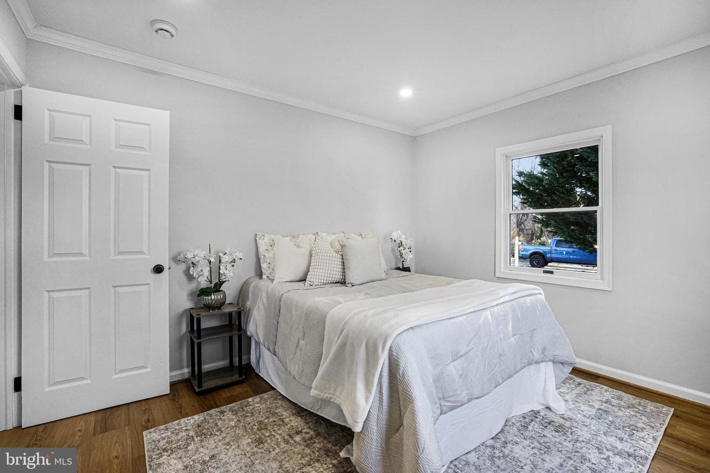 4305 Garrett Park Road photo 16