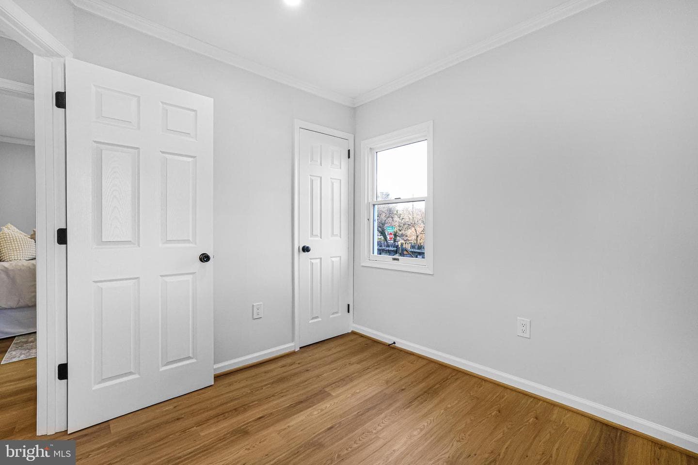 4305 Garrett Park Road photo 21