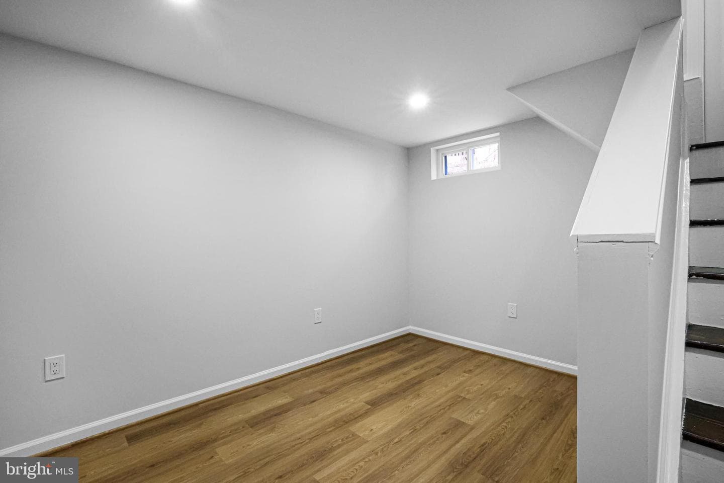 4305 Garrett Park Road photo 28